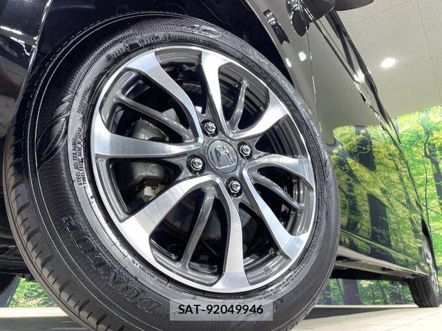 Honda N BOX CUSTOM 2024-04 7328808-12