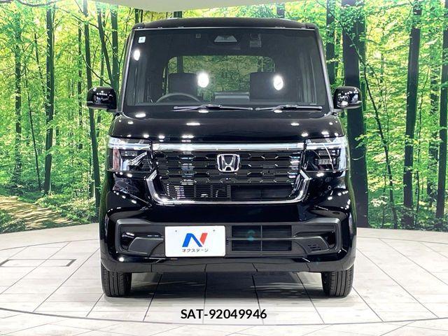 Honda N BOX CUSTOM 2024-04 7328808-13