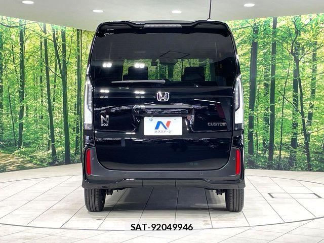 Honda N BOX CUSTOM 2024-04 7328808-14