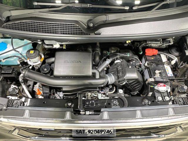 Honda N BOX CUSTOM 2024-04 7328808-17