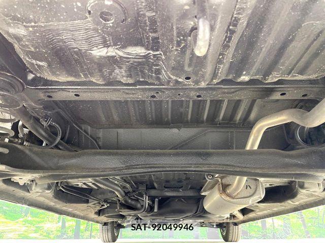 Honda N BOX CUSTOM 2024-04 7328808-18