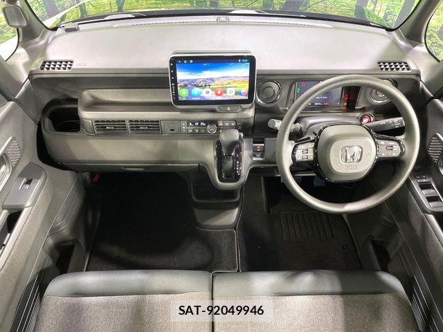 Honda N BOX CUSTOM 2024-04 7328808-1