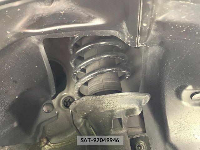 Honda N BOX CUSTOM 2024-04 7328808-19