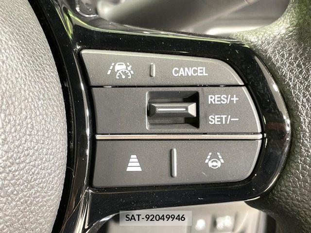 Honda N BOX CUSTOM 2024-04 7328808-2
