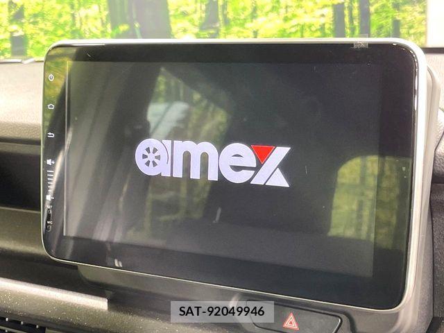 Honda N BOX CUSTOM 2024-04 7328808-3