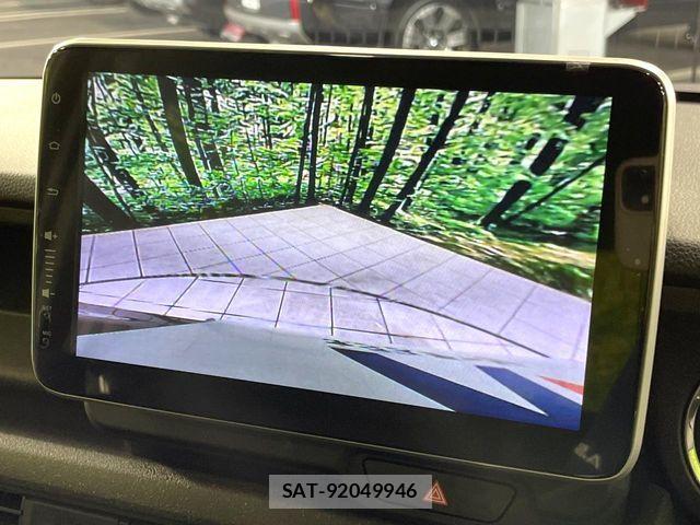 Honda N BOX CUSTOM 2024-04 7328808-4
