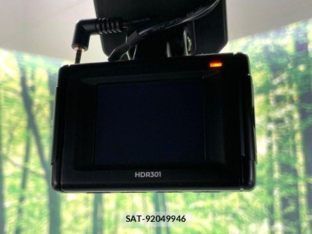 Honda N BOX CUSTOM 2024-04 7328808-5