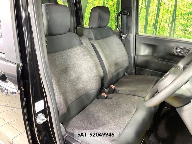 Honda N BOX CUSTOM 2024-04 7328808-7
