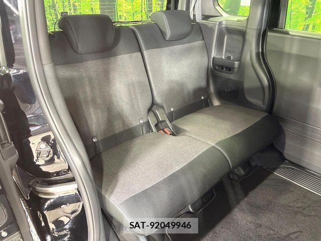 Honda N BOX CUSTOM 2024-04 7328808-8