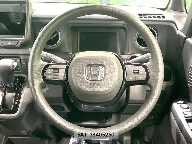 Honda N BOX CUSTOM 2026-02 7328801-10