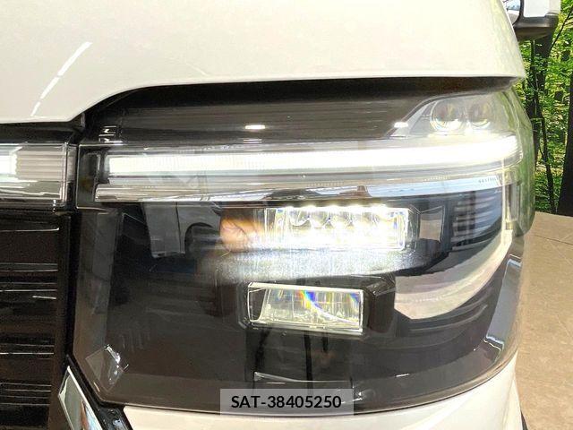 Honda N BOX CUSTOM 2026-02 7328801-11