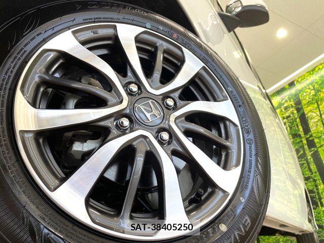 Honda N BOX CUSTOM 2026-02 7328801-12