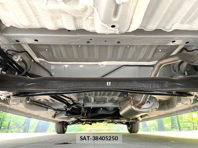 Honda N BOX CUSTOM 2026-02 7328801-18