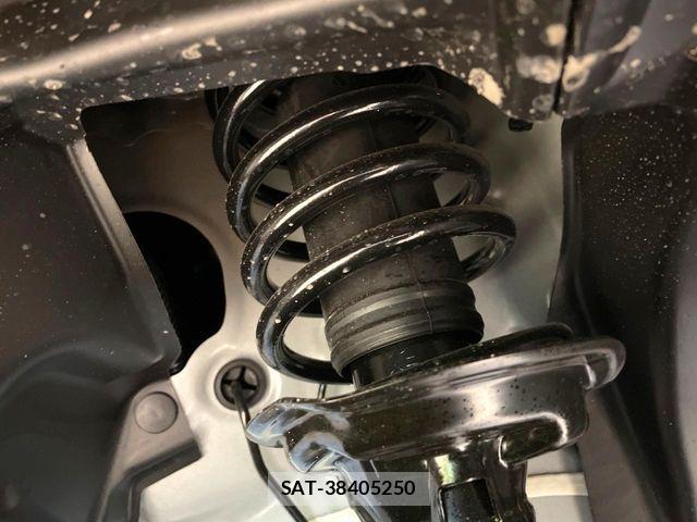 Honda N BOX CUSTOM 2026-02 7328801-19