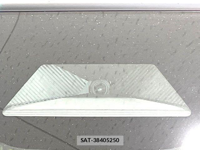 Honda N BOX CUSTOM 2026-02 7328801-2
