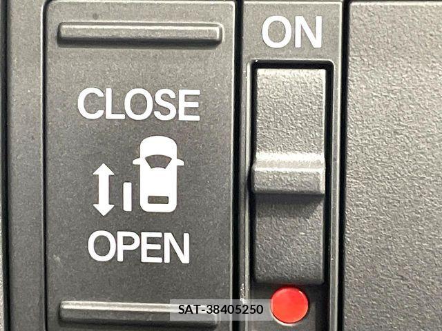 Honda N BOX CUSTOM 2026-02 7328801-3