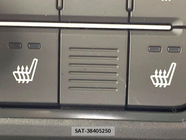 Honda N BOX CUSTOM 2026-02 7328801-4