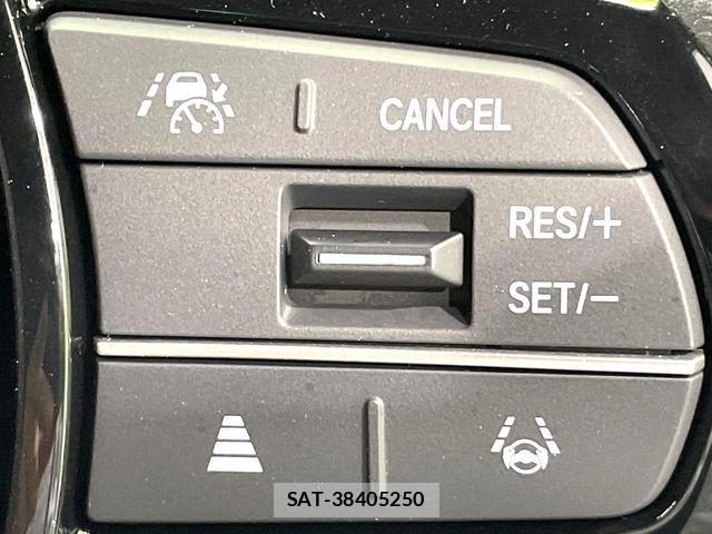 Honda N BOX CUSTOM 2026-02 7328801-5