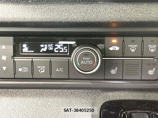 Honda N BOX CUSTOM 2026-02 7328801-6