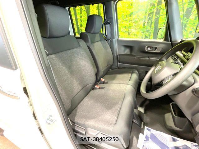 Honda N BOX CUSTOM 2026-02 7328801-7