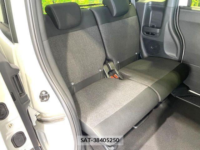 Honda N BOX CUSTOM 2026-02 7328801-8