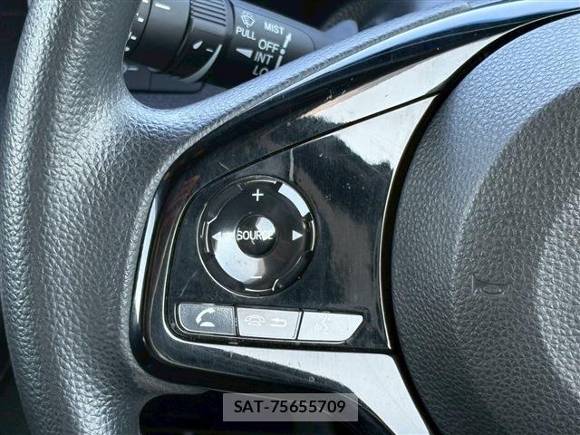 Honda N BOX CUSTOM 2021-03 7328830-26