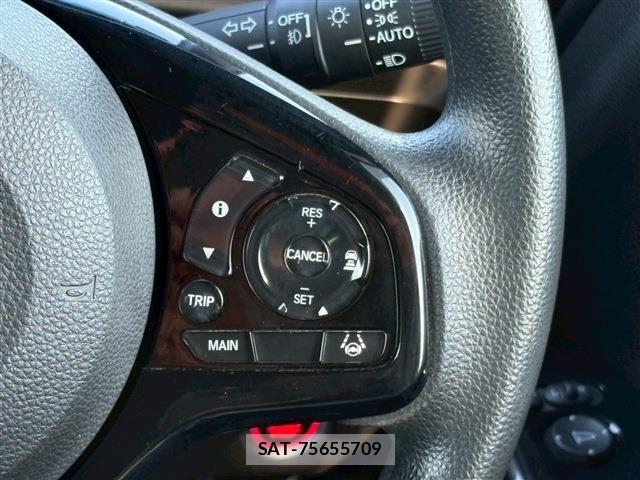 Honda N BOX CUSTOM 2021-03 7328830-27