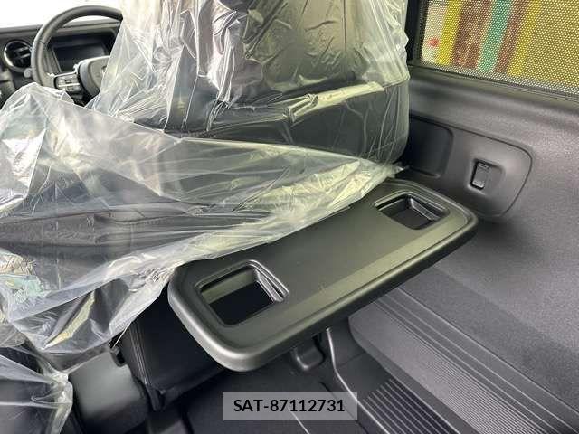 Honda N BOX CUSTOM 2026-03 7328781-9