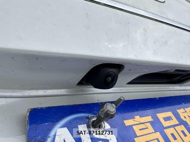 Honda N BOX CUSTOM 2026-03 7328781-10