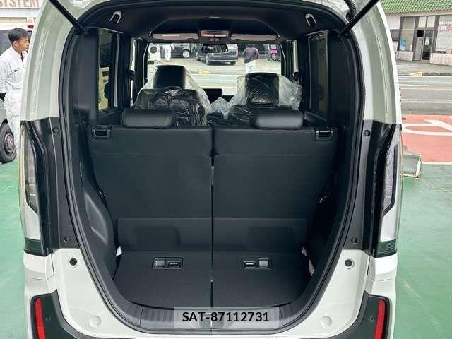 Honda N BOX CUSTOM 2026-03 7328781-11