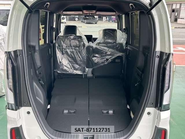 Honda N BOX CUSTOM 2026-03 7328781-12