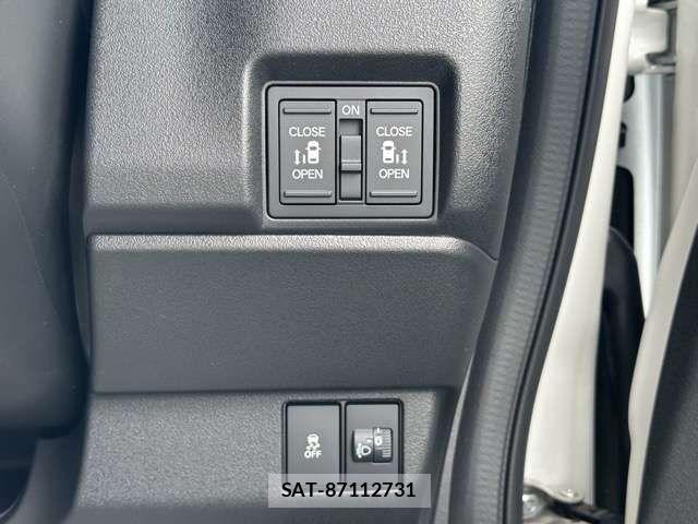 Honda N BOX CUSTOM 2026-03 7328781-16