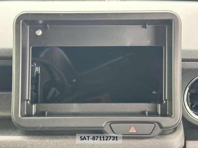 Honda N BOX CUSTOM 2026-03 7328781-17