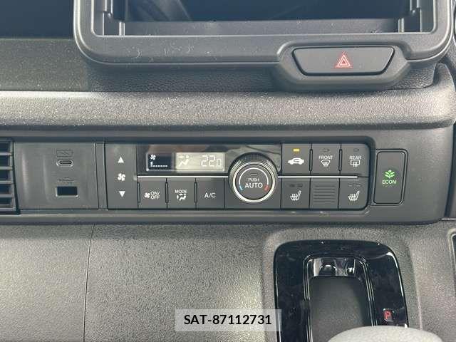 Honda N BOX CUSTOM 2026-03 7328781-18