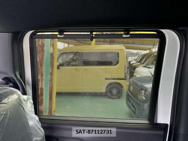 Honda N BOX CUSTOM 2026-03 7328781-8