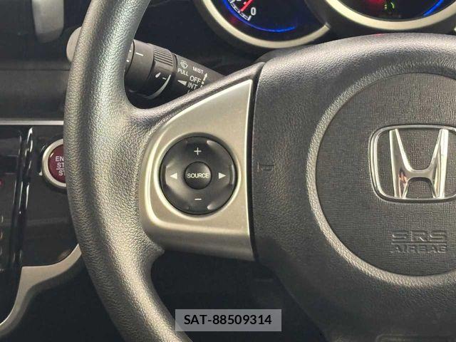 Honda N BOX CUSTOM 2016-08 7328870-19