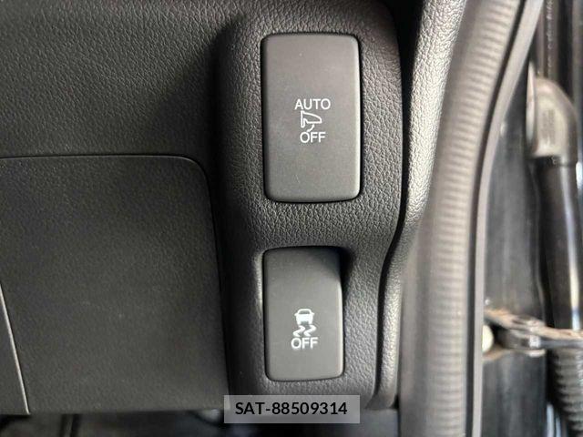 Honda N BOX CUSTOM 2016-08 7328870-20