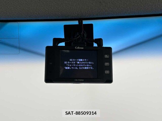 Honda N BOX CUSTOM 2016-08 7328870-22