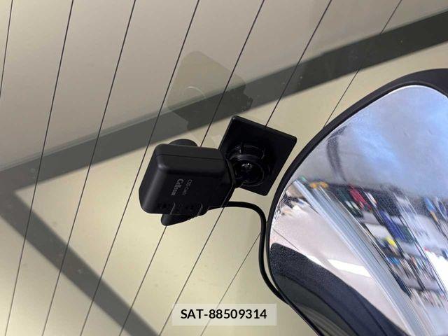 Honda N BOX CUSTOM 2016-08 7328870-23