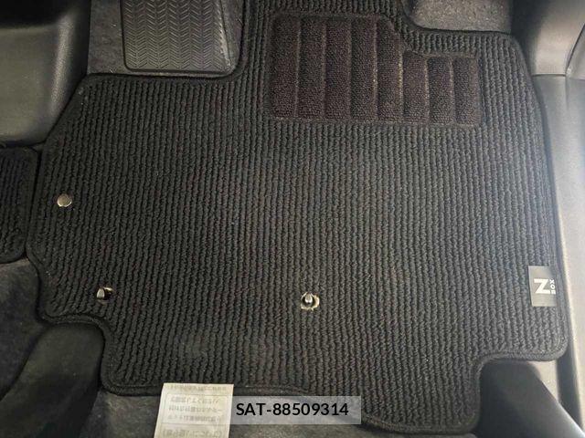 Honda N BOX CUSTOM 2016-08 7328870-25