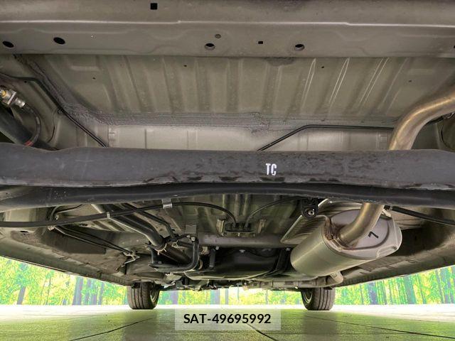 Honda N BOX CUSTOM 2020-09 7328829-18