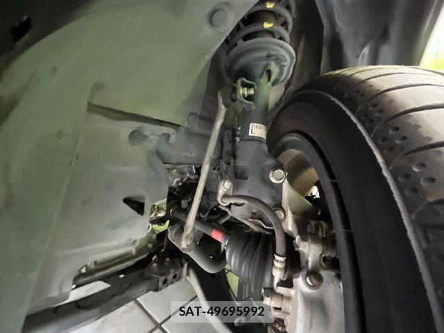 Honda N BOX CUSTOM 2020-09 7328829-19