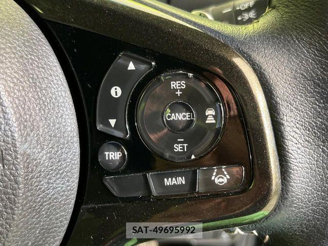 Honda N BOX CUSTOM 2020-09 7328829-6