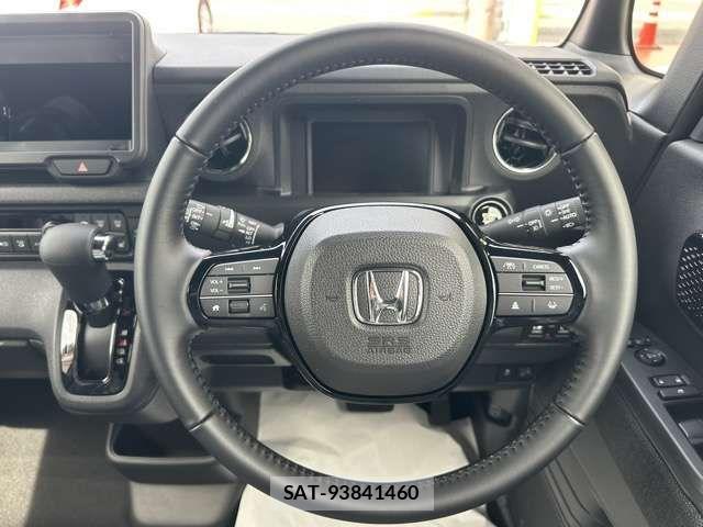Honda N BOX CUSTOM 2026-04 7328788-9