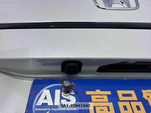 Honda N BOX CUSTOM 2026-04 7328788-10