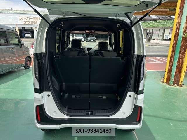 Honda N BOX CUSTOM 2026-04 7328788-11