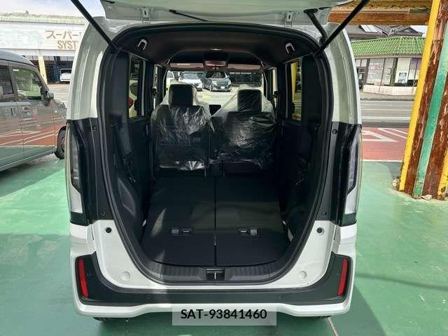 Honda N BOX CUSTOM 2026-04 7328788-12