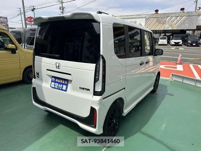 Honda N BOX CUSTOM 2026-04 7328788-13