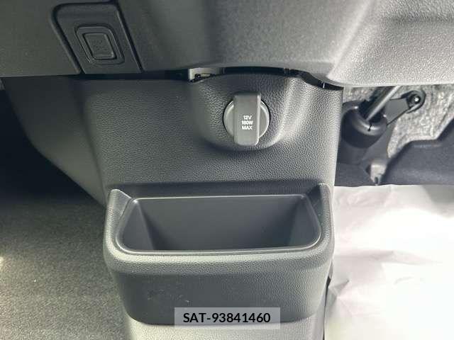Honda N BOX CUSTOM 2026-04 7328788-17