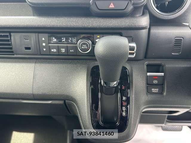 Honda N BOX CUSTOM 2026-04 7328788-18